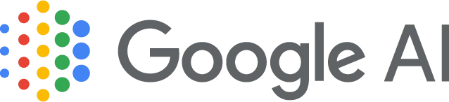 Googleia Logo