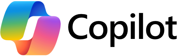 Copilot Logo