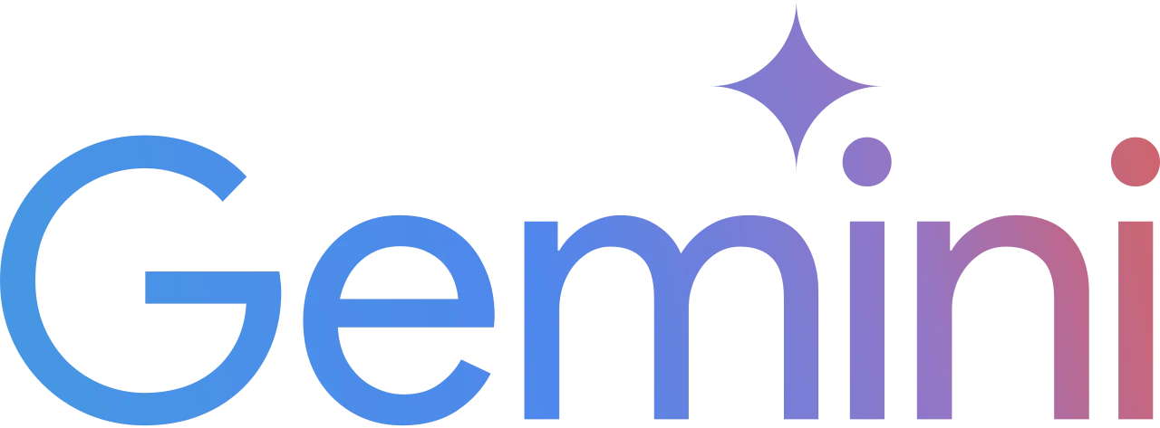 Gemini Logo