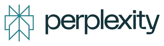Perplexity Logo